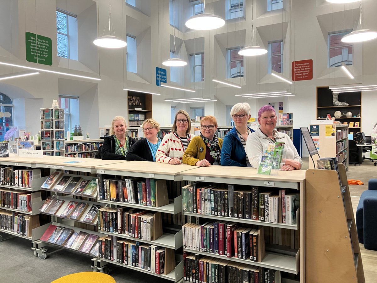 Tameside Council tweet media