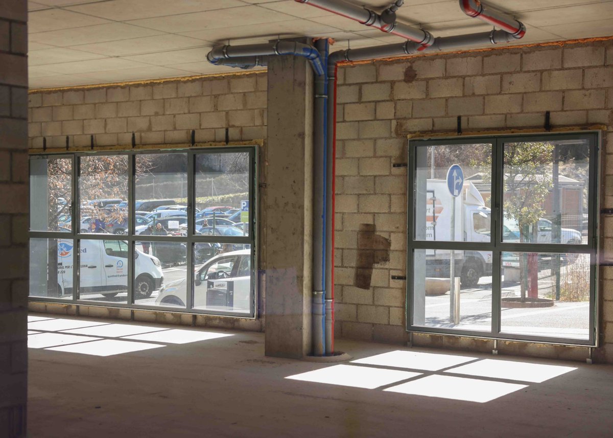 Escaldes-Engordany tweet media