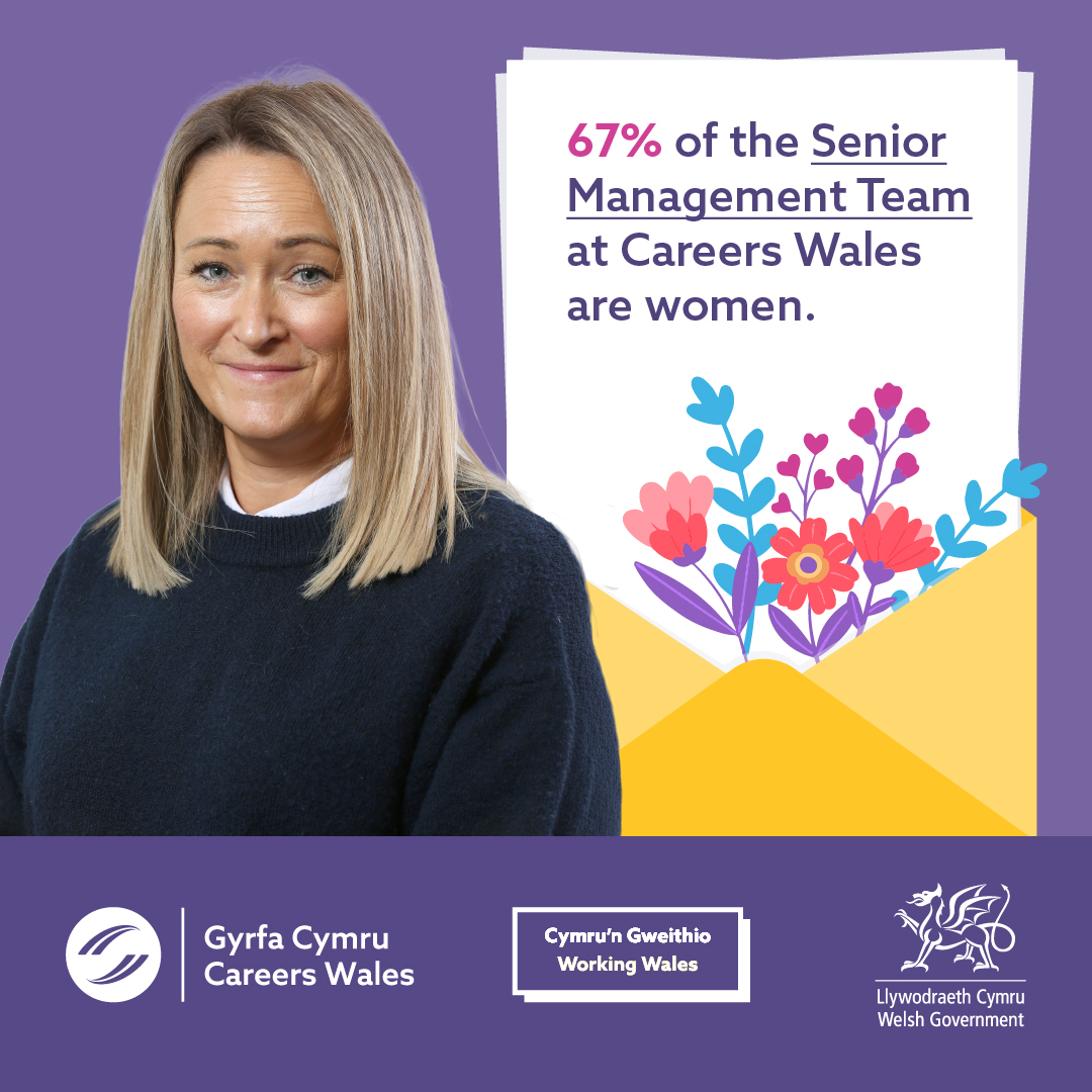 Working Wales tweet media