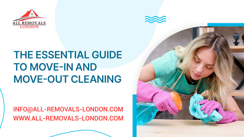 allrlondon's tweet image. Learn how to efficiently clean every corner of your home before moving in! #allremovalslondon #CleanLiving #HomeCleaning all-removals-london.com/blog/the-essen…