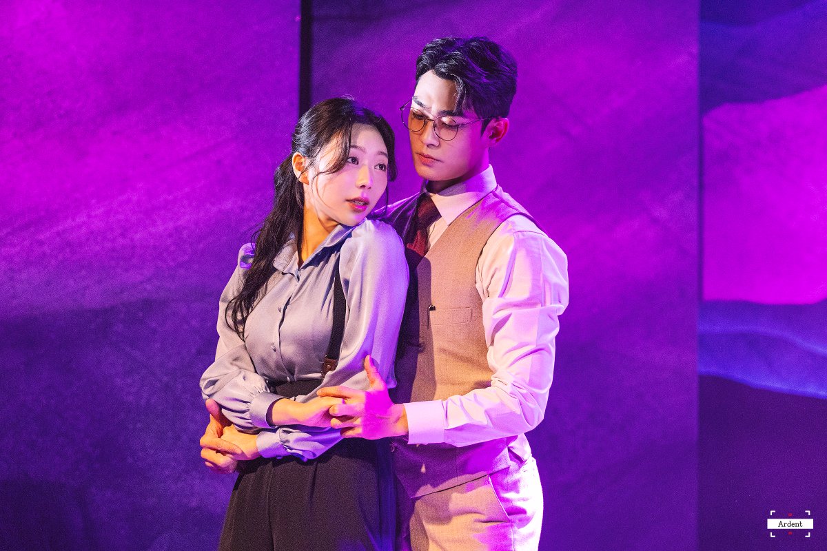 Ardent_content tweet media