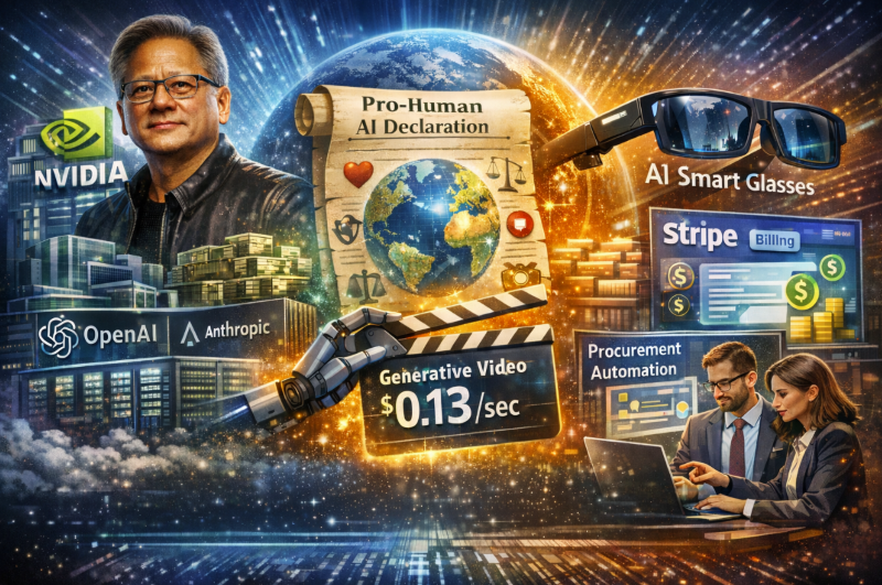 Alain GOUDEY tweet media