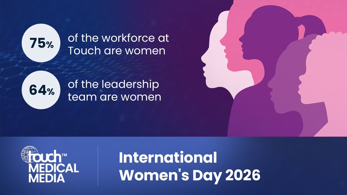 touchENDOCRINOLOGY tweet media