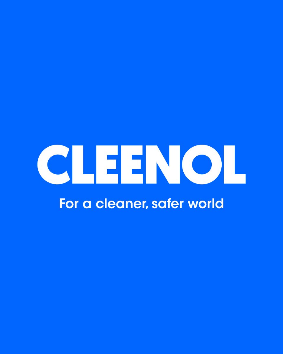 CleenolUK's tweet photo. Today on International Women's Day, we celebrate the incredible women at Cleenol whose knowledge and dedication drive us. Thank you! #InternationalWomensDay #WomenInSTEM https://t.co/HAEhsQ284A