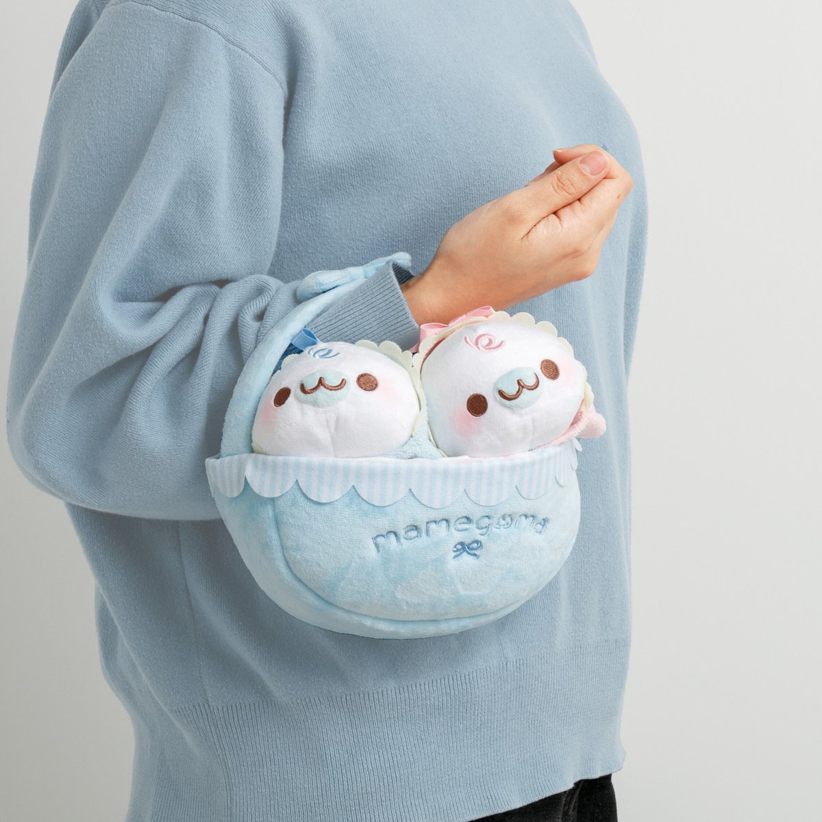 サンエックス【公式】 (@sanx_official) / Posts / X