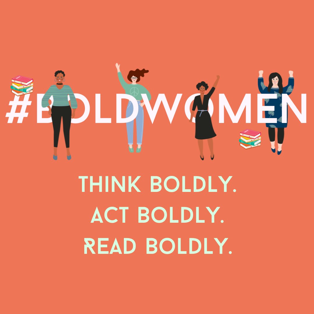 Boldwood Books tweet media