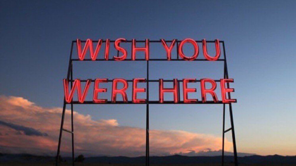 Just_pinkfloyd's tweet photo. https://t.co/o5LJeR8Iht