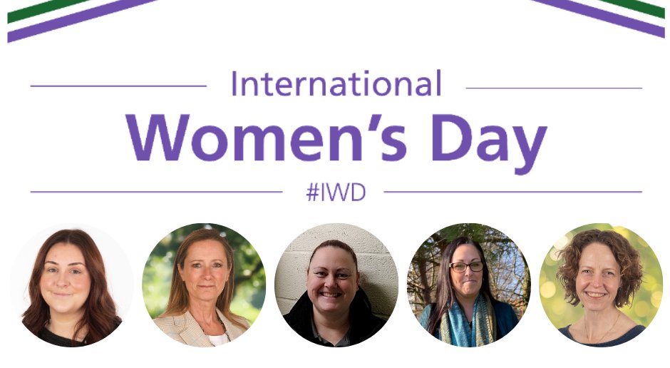 Gloucestershire Managed Services tweet media