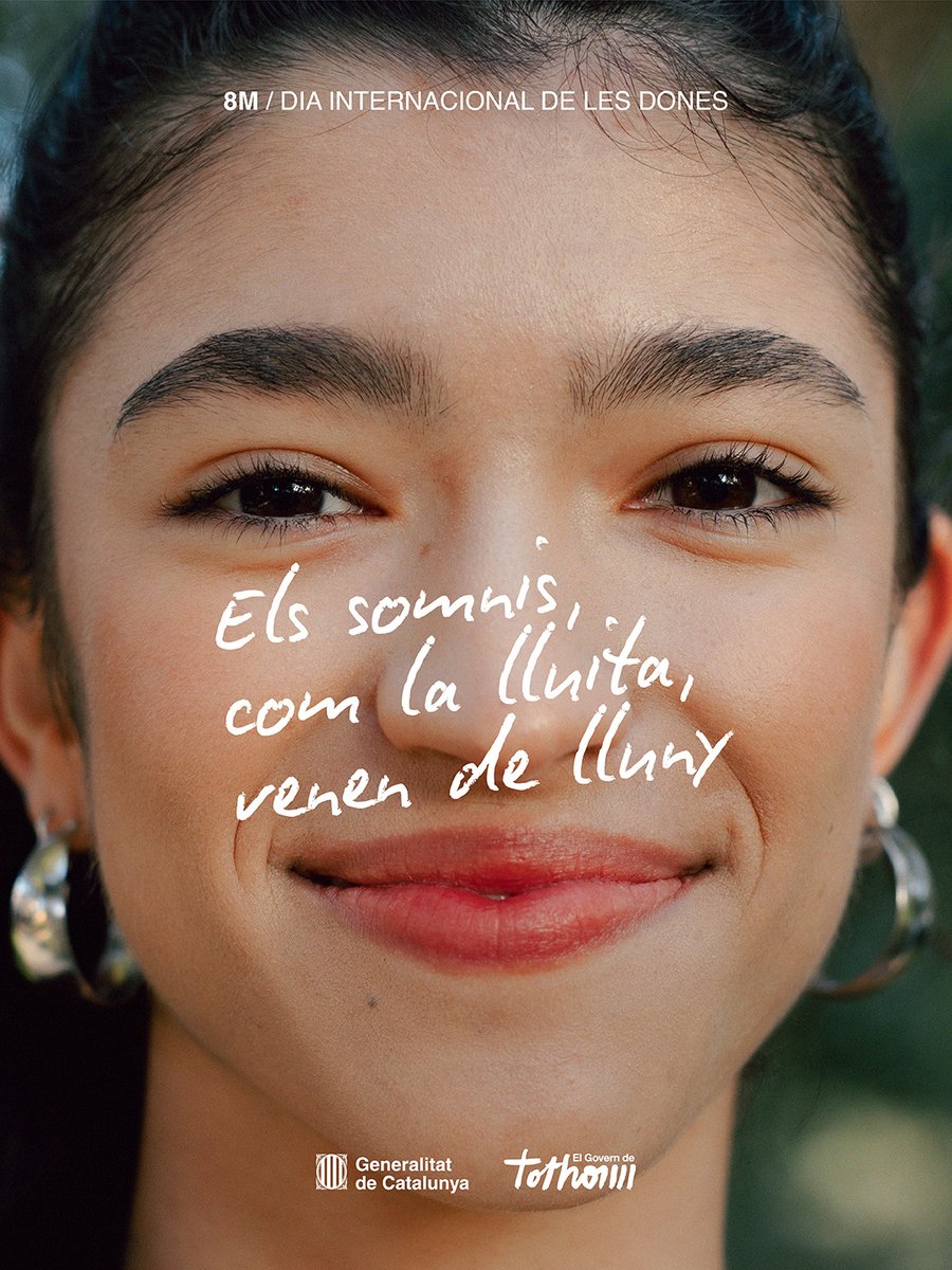 Joventut tweet media