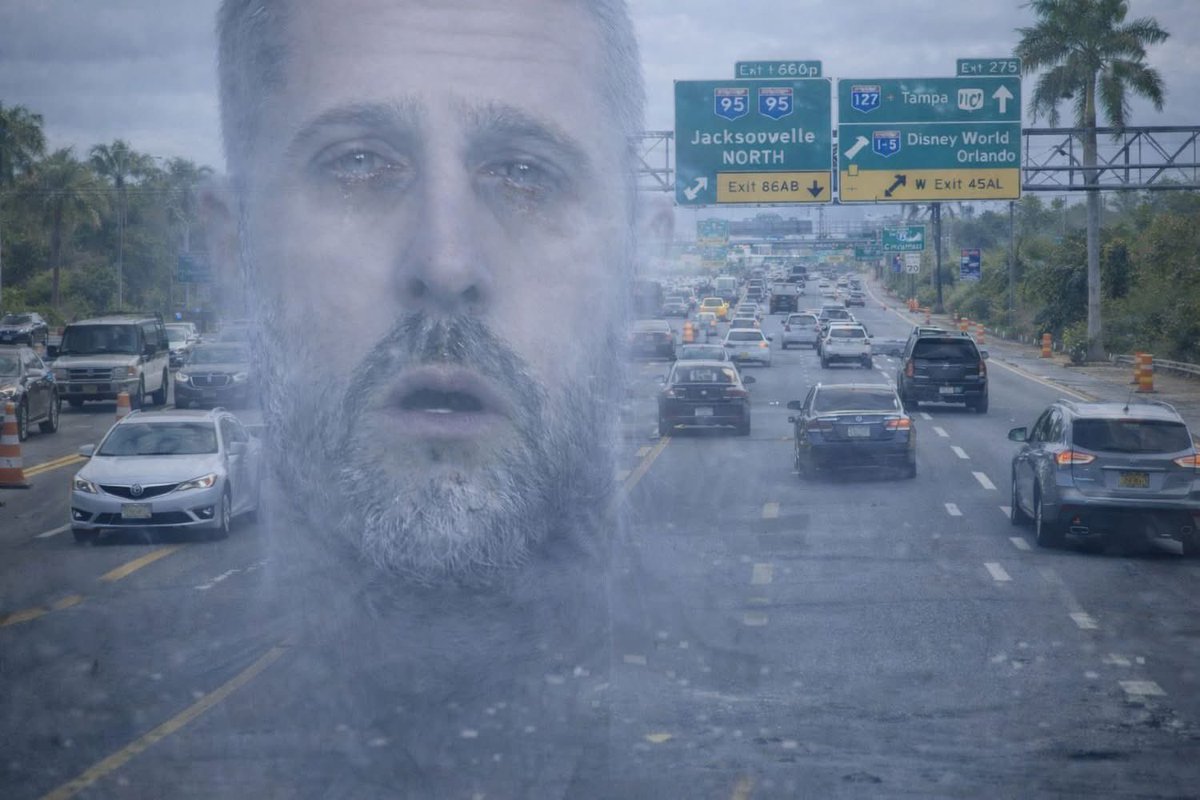 DK🇺🇸🦅🇺🇸 tweet media