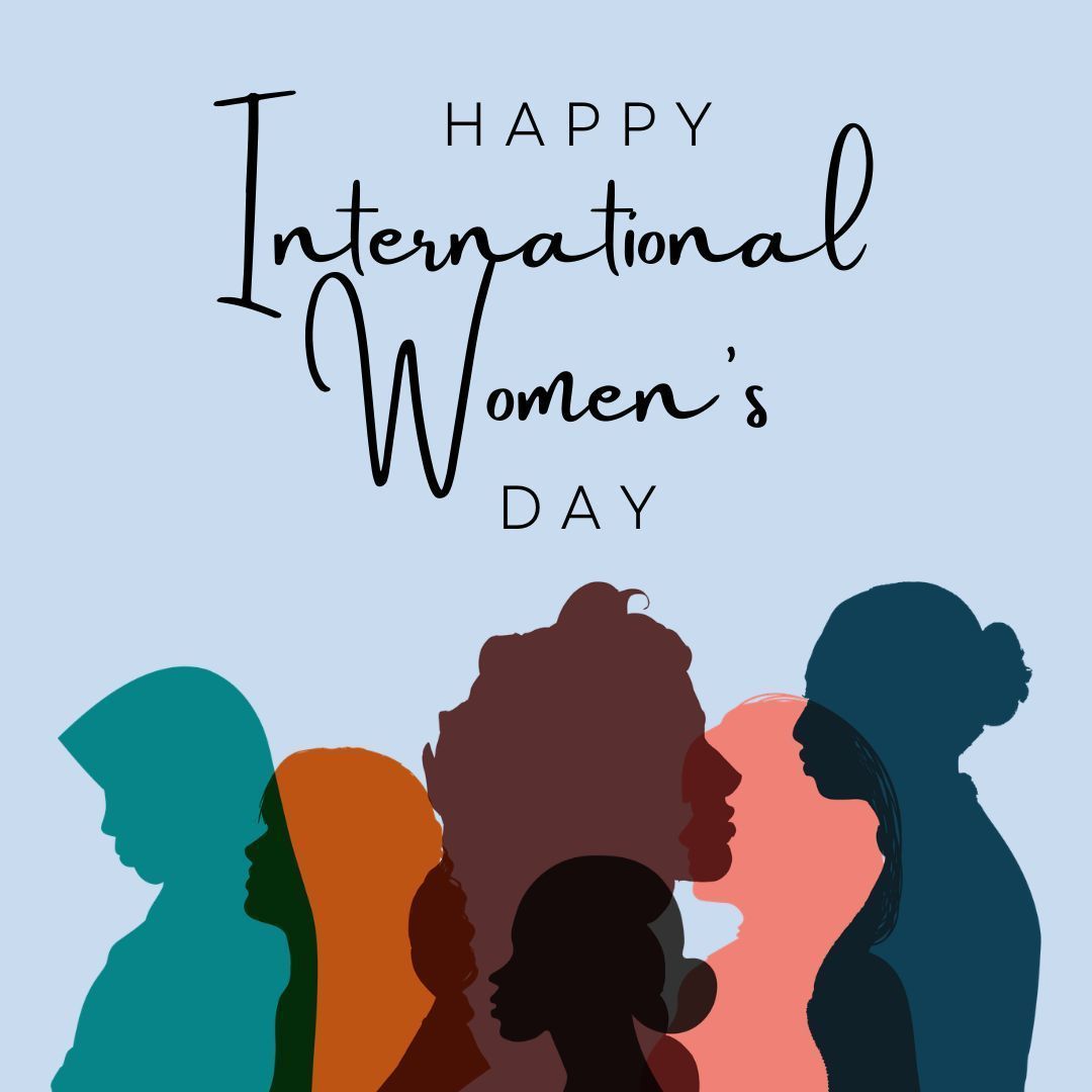 Alertacall Ltd tweet media