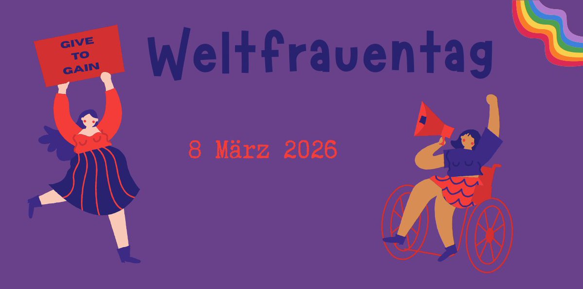 Friedrich Schlegel Graduiertenschule tweet media