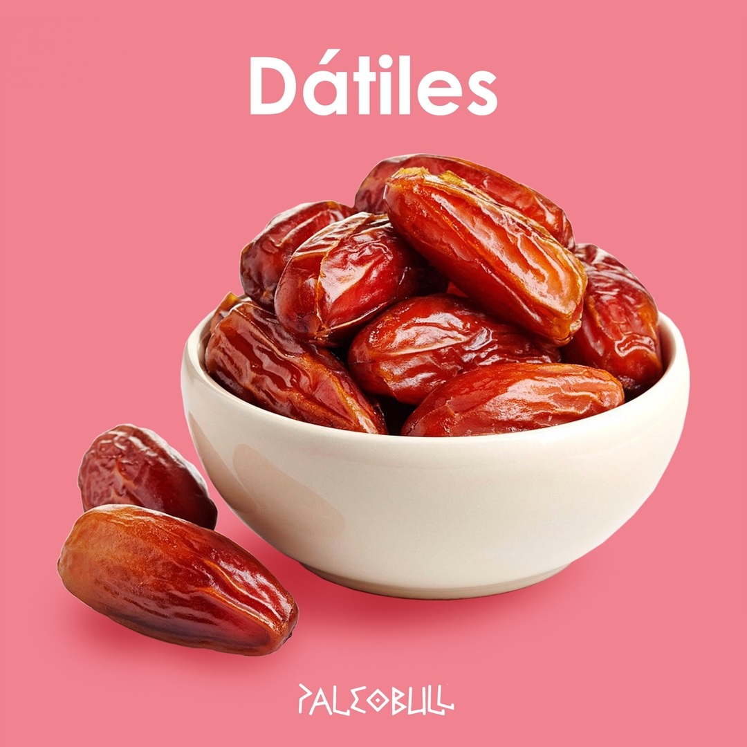 paleobull tweet media