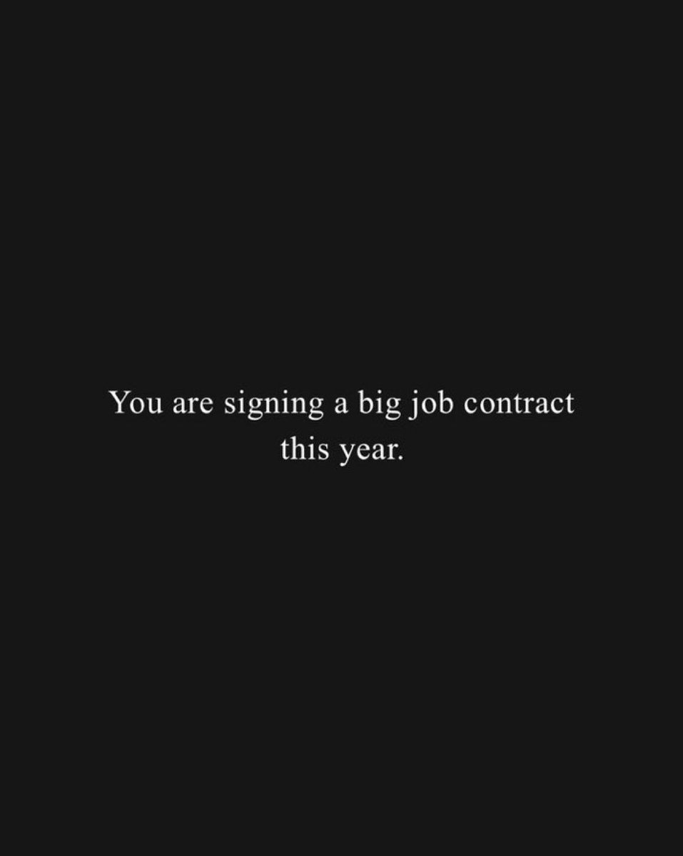 AramideOyekunle's tweet photo. Claim it. Believe it. Receive it. ✍️📝 https://t.co/cYbqSgLeuI