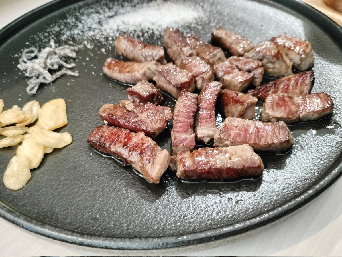 八咫鈴音 tweet media