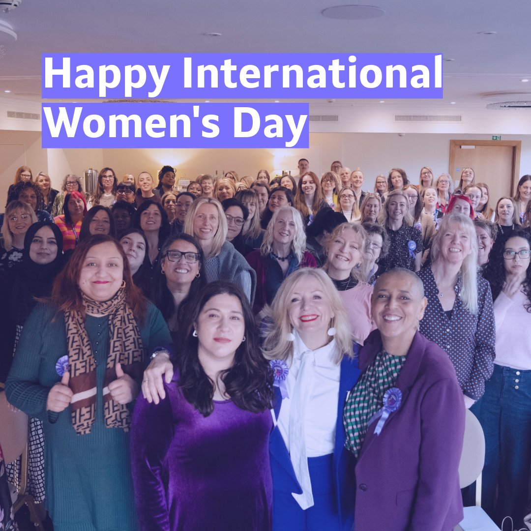 Tracy Brabin, Mayor of West Yorkshire tweet media