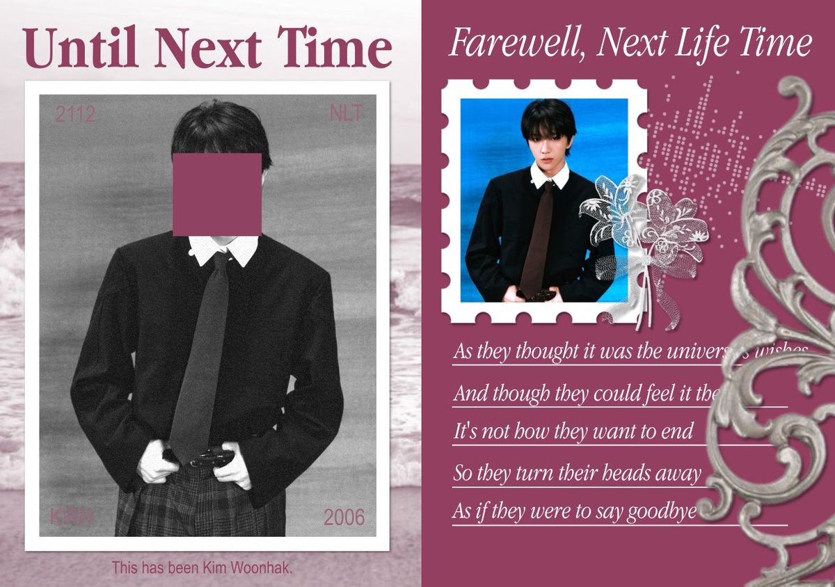 Gaharu Sierra. tweet media