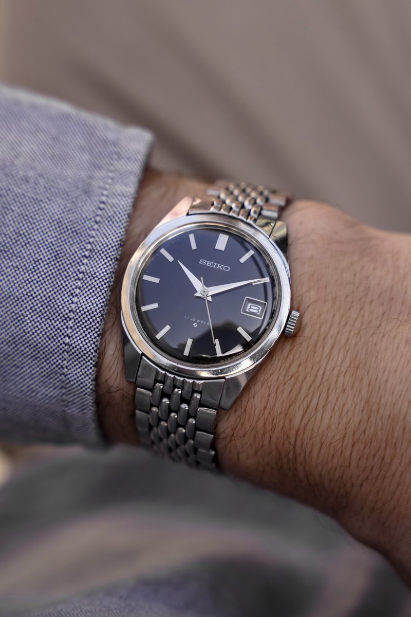 Seconde Vintage tweet media