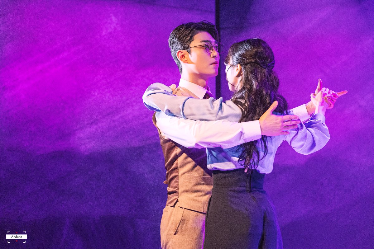 Ardent_content tweet media