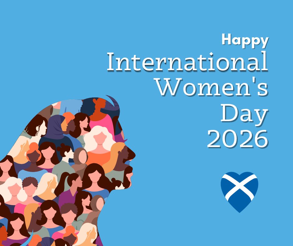 ScotsCare tweet media