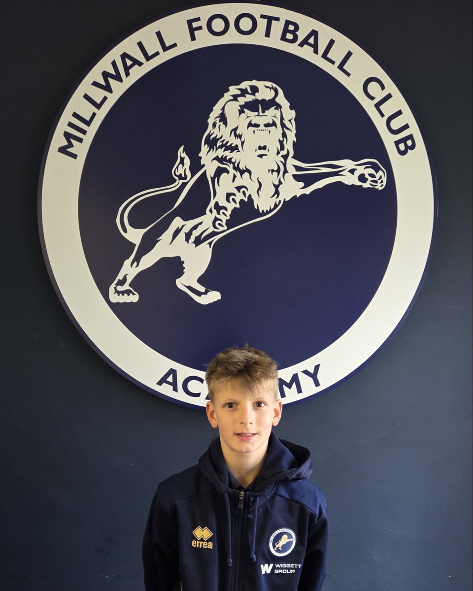 Nigel James Coaching tweet media