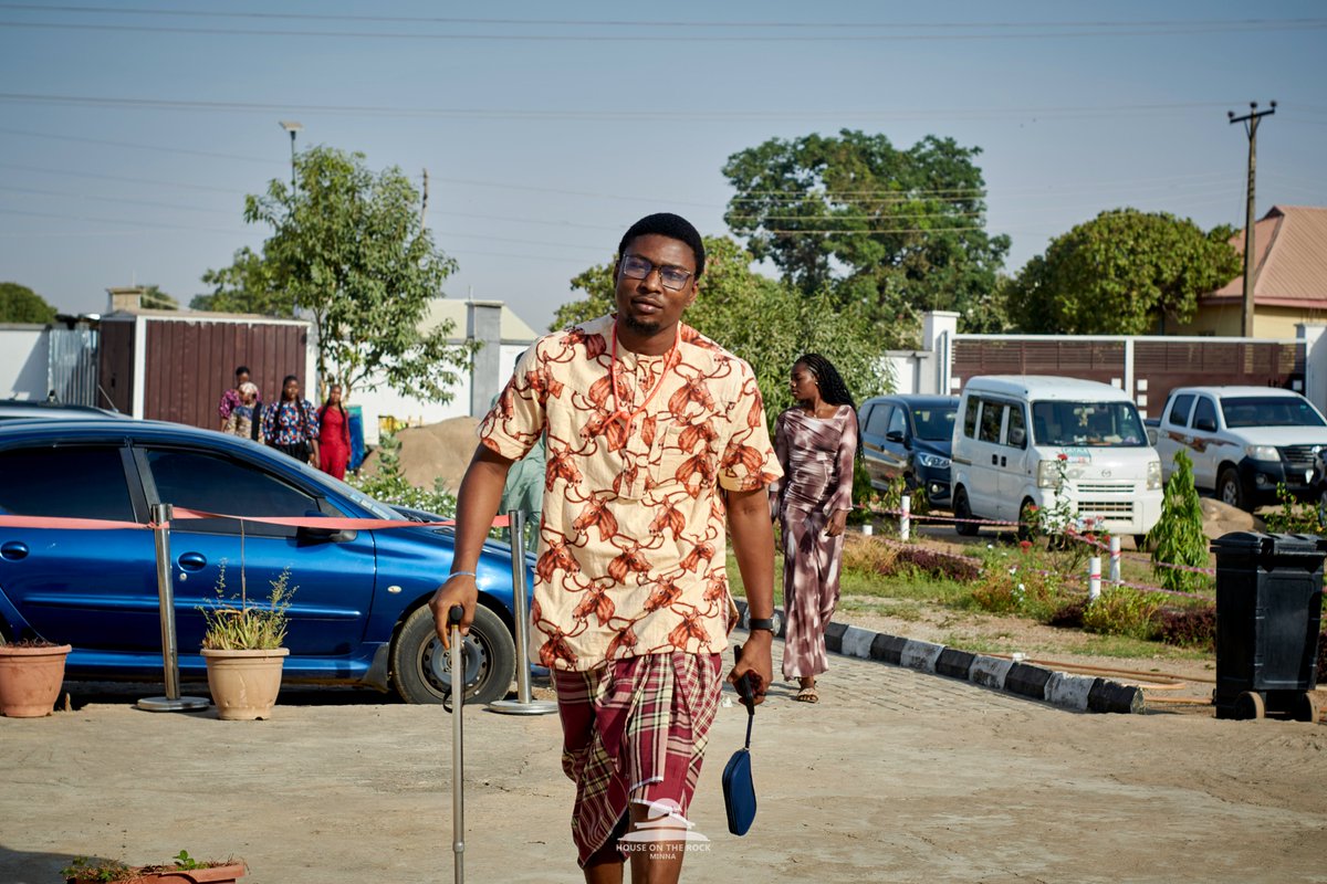 Hotrminna's tweet image. It's all about giving thanks to God this Sunday. In word, in worship, in praise, and in Style!
Join us to give thanks the Nigerian way!
#Thanksgiving
#SundayService
#hotrminna
#CulturalCelebration