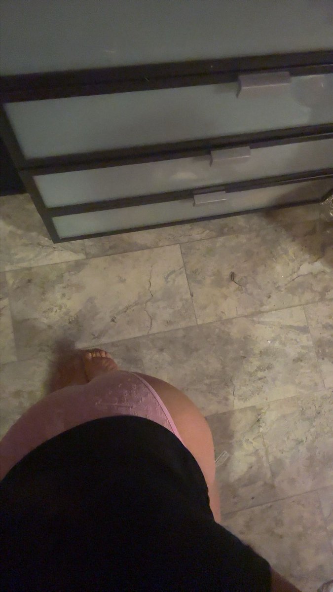 Getthebag2003's tweet photo. 🩷. #kink #teen #chubby #bigass #content #teen #newseller #nsfwtwtًً #bbc #freak #baddie #latina #nut #wlw #feetfetısh #fetish #stepsis #fat https://t.co/u7Qi1HMCw7