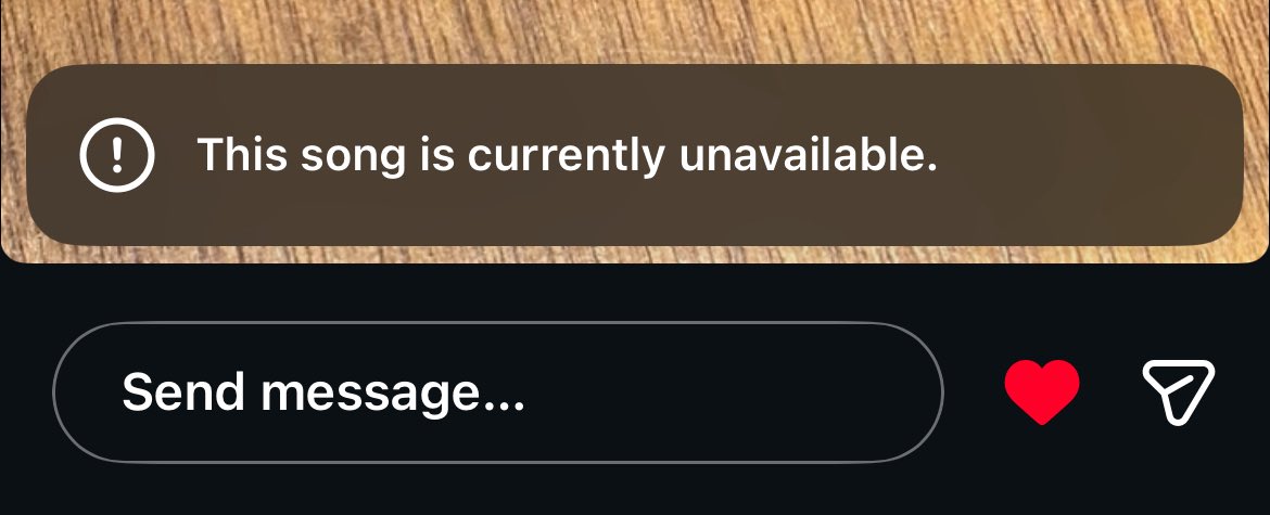 GAEUN🪽 tweet media