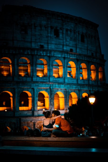 Celebrating International Women’s Day with a curated gallery on 500px 💜From powerful portra....