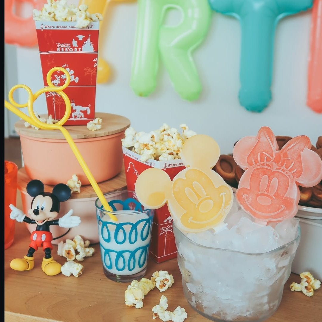 Pierrine tweet media