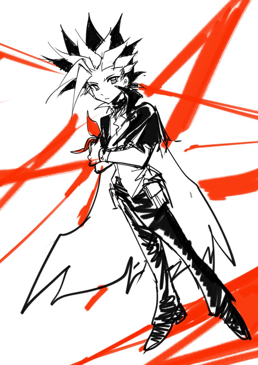 Rynyan0924's tweet photo. 🔛 https://t.co/zZHK3pkXVK