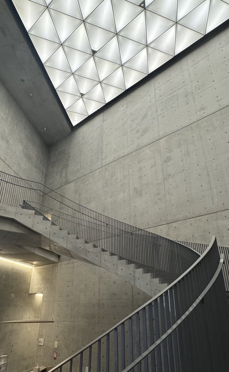 tan（ •ᴗ• ） tweet media