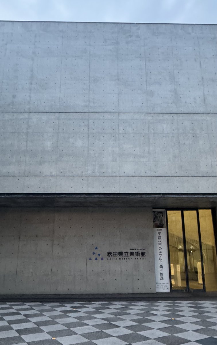 tan（ •ᴗ• ） tweet media