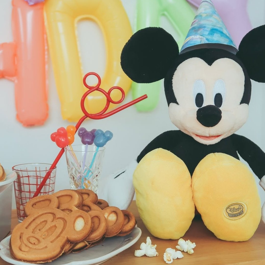 Pierrine tweet media