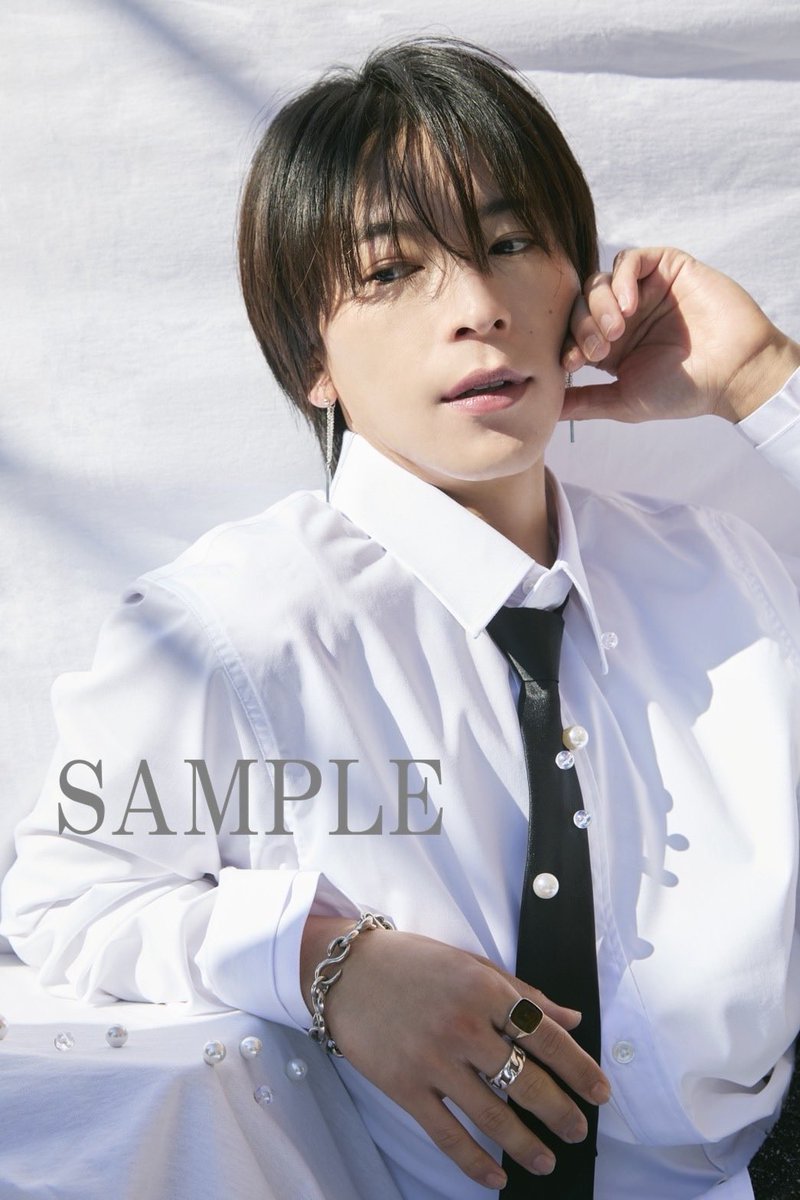 田中尚輝 tweet media