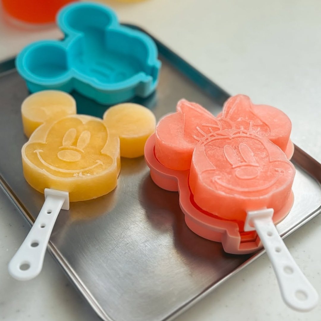 Pierrine tweet media