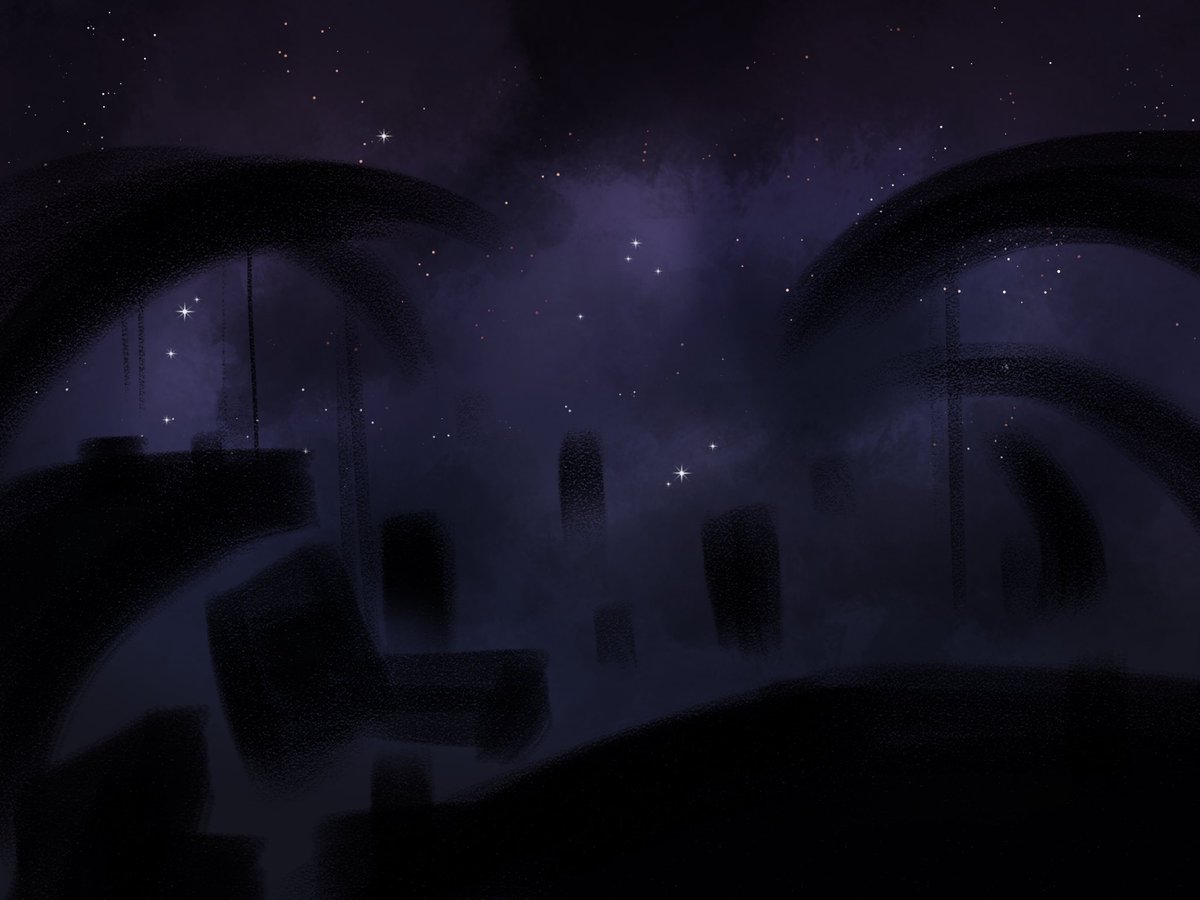 shameless eyeball tweet media