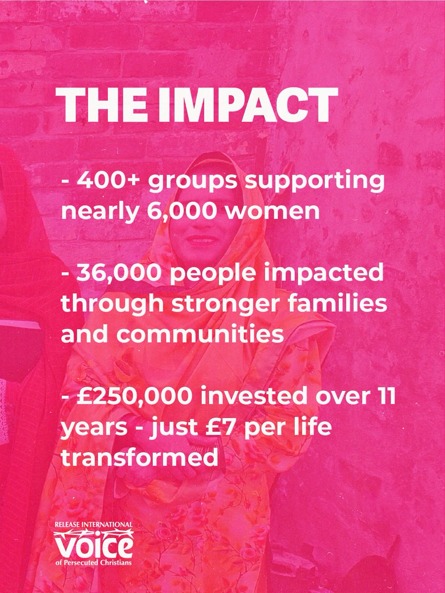 ReleaseInternational tweet media