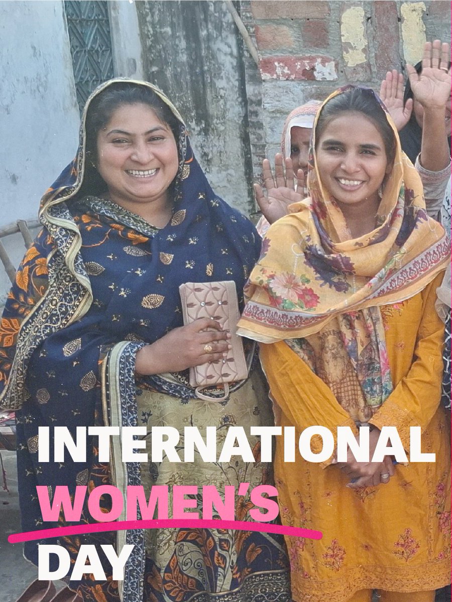 ReleaseInternational tweet media