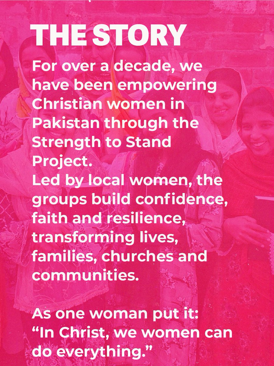 ReleaseInternational tweet media