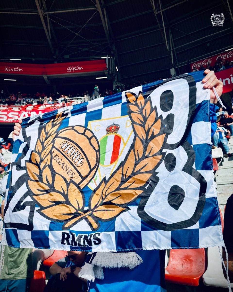 RAMONES 1928 tweet media