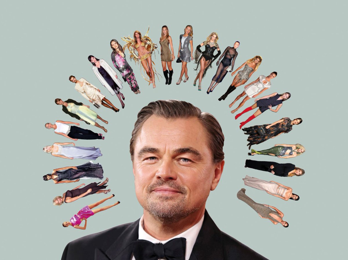 YOU Magazine tweet media