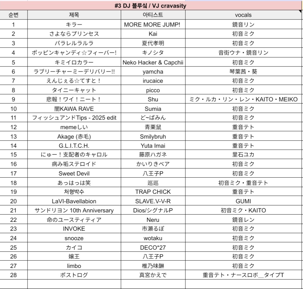 블루싴 tweet media
