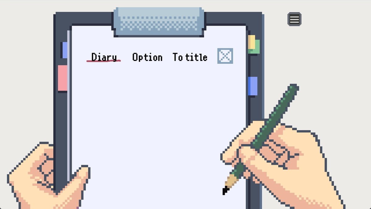 愛されたロボットに寄り添い、看取るADV『Robot Hospice』―どこまでも優しい世界でプレイヤーはその最期に何を思うか【ゲムスパロボゲーカタログ】
gamespark.jp/article/2026/0…