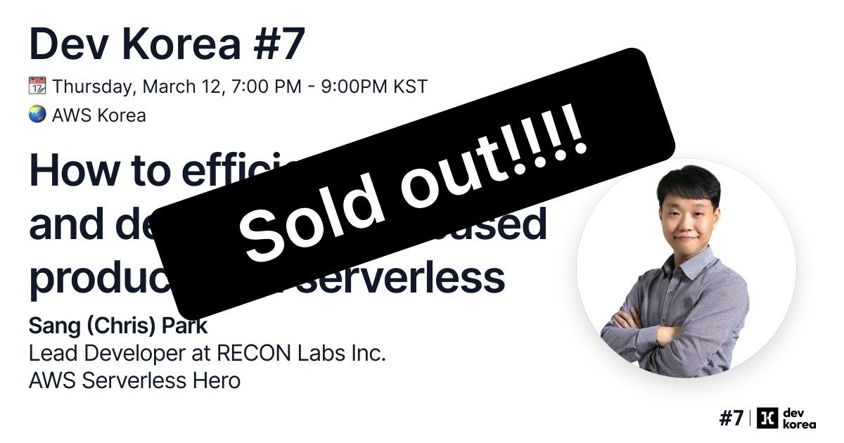 Florian Ludot tweet media