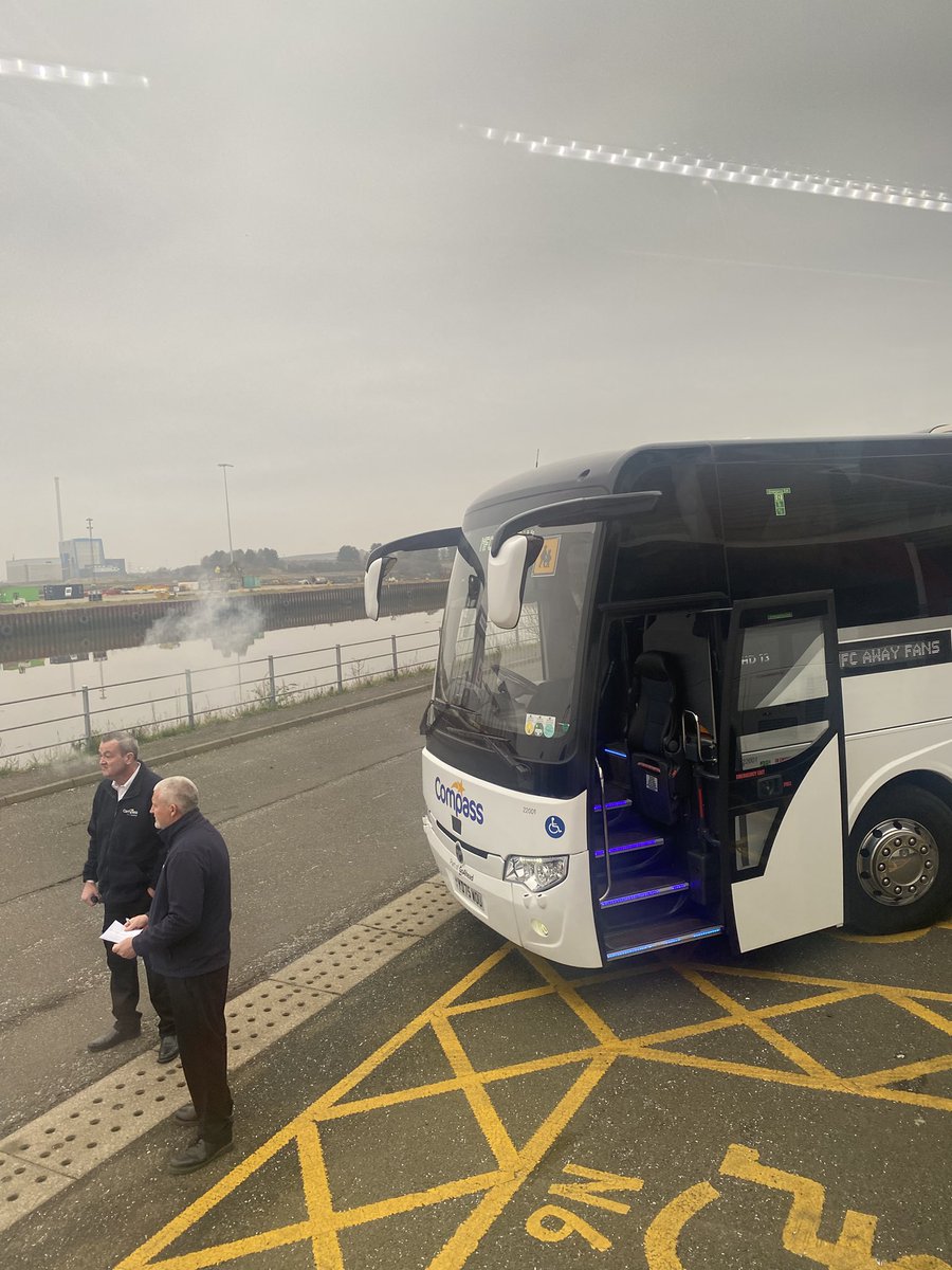 peter fry tweet media