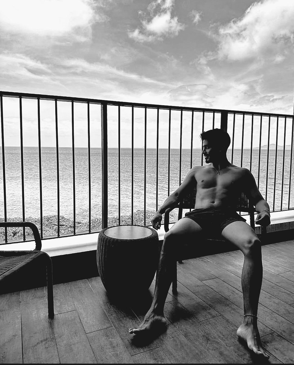 𝕶𝐄𝐍𝐙𝐎 . tweet media