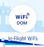 Dennis S. tweet media