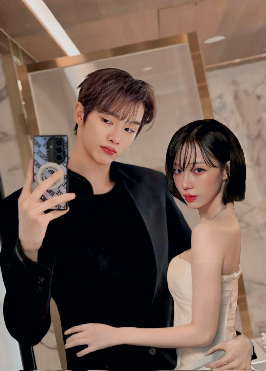 ℳAY 🔆 tweet media