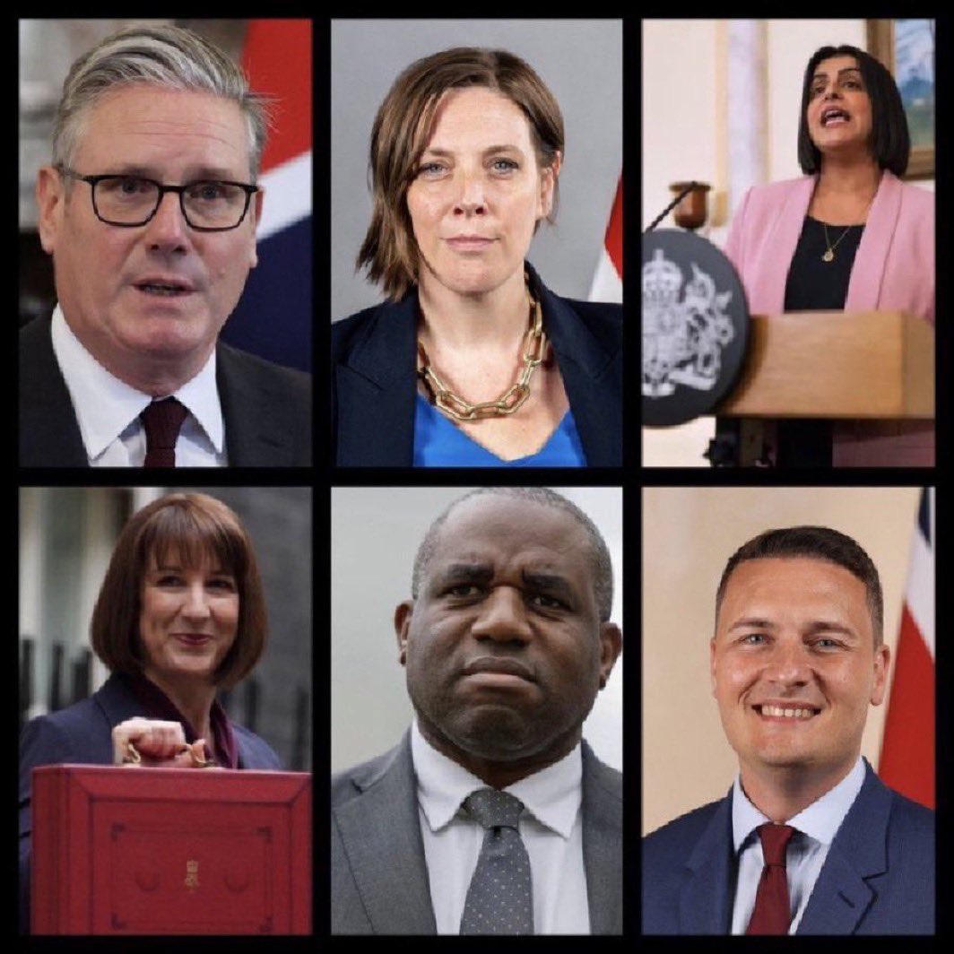 Lee Patriot Hood tweet media